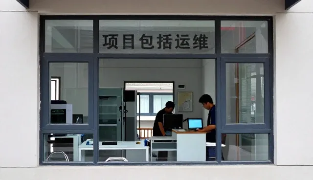 技术数字化发展与技术推广应用分析