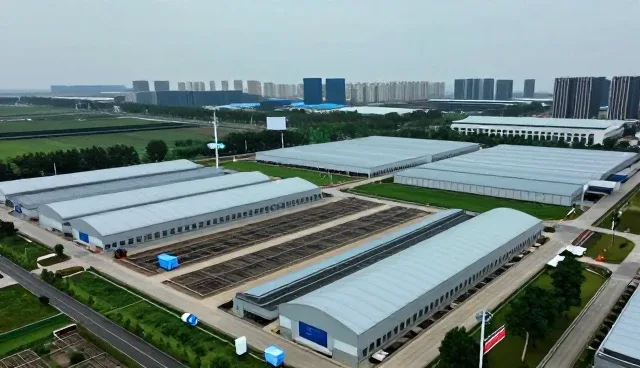 智能运维平台在复杂场景下的性能表现与适用条件分析