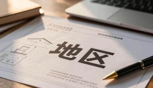 定制化开发服务技术应用：未来客户关心的问题