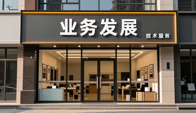 技术开发如何适应不同应用环境